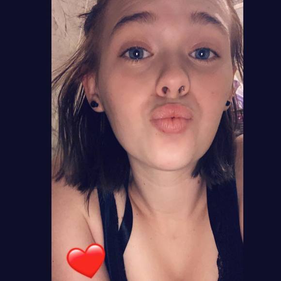 brandywhite17